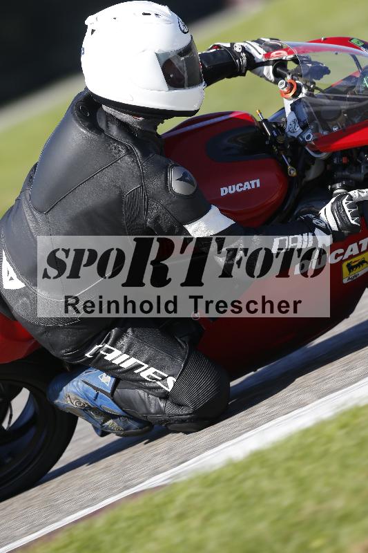 /56 02.10.2025 Speer Racing ADR/Classic/5